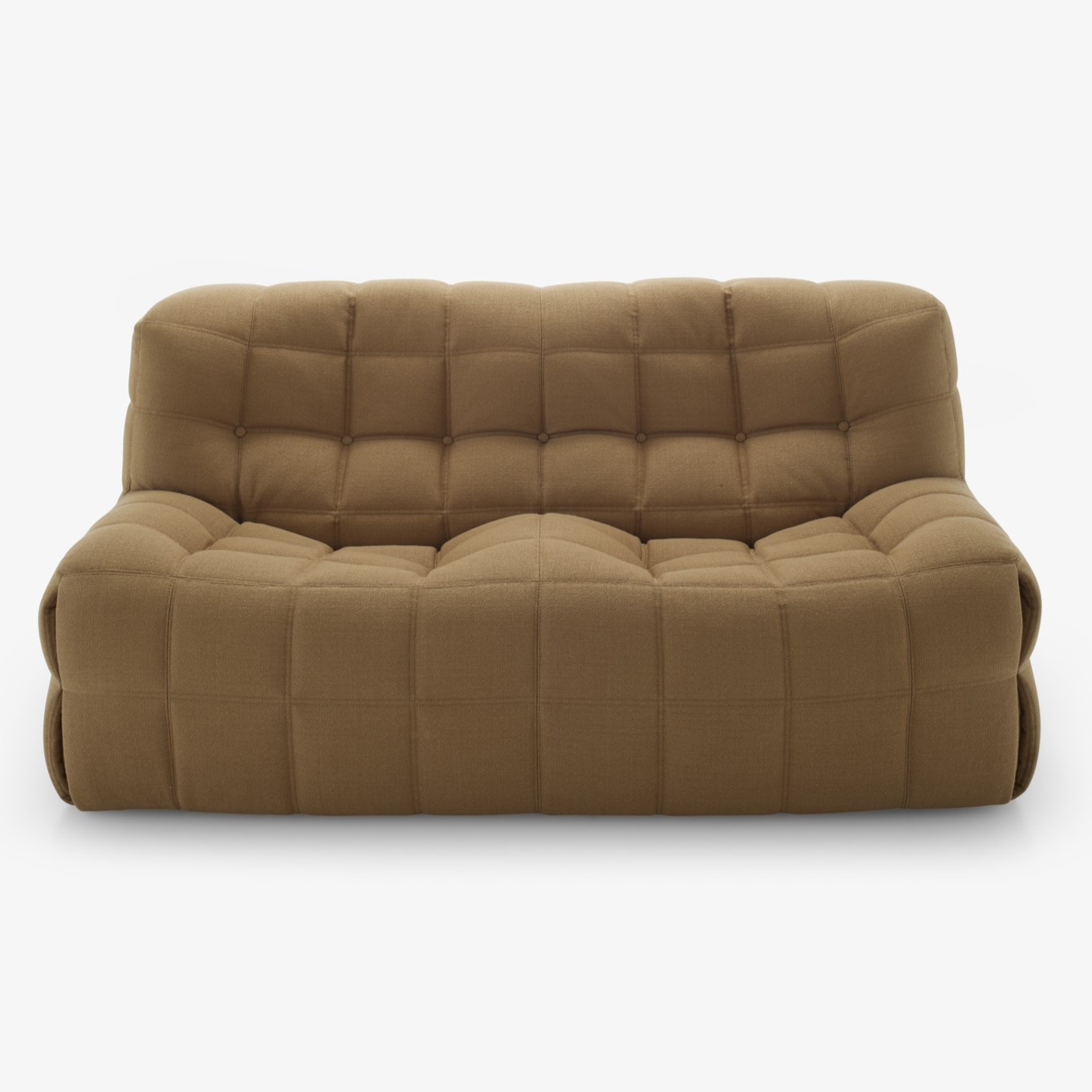 Canape Kashima, 1971